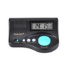 (Spanish) Talking Alarm Clock Digital Talking Clock Alarm Blind Clock