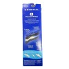 PowerStep Original Insole Full Length Inserts Orthotic Arch Support-Made in