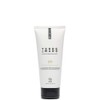 Terre de Mars - Imminence Body and Hand Nourishing Milk