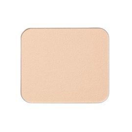 Kogendo 코겐도 글로스 필름 파운데이션 9g Kogendo Gloss Film Foundation 9g