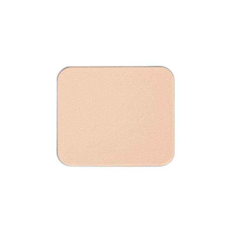 Kogendo 코겐도 글로스 필름 파운데이션 9g Kogendo Gloss Film Foundation