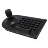 PTZ Camera Controller Keyboard Multifunctional Control 32 DVR 256 Dome
