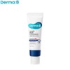 DERMA:B CeraMD Repair D-Panthebalm Balm 50ml