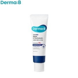 DERMA:B CeraMD Repair D-Panthebalm Balm 50ml