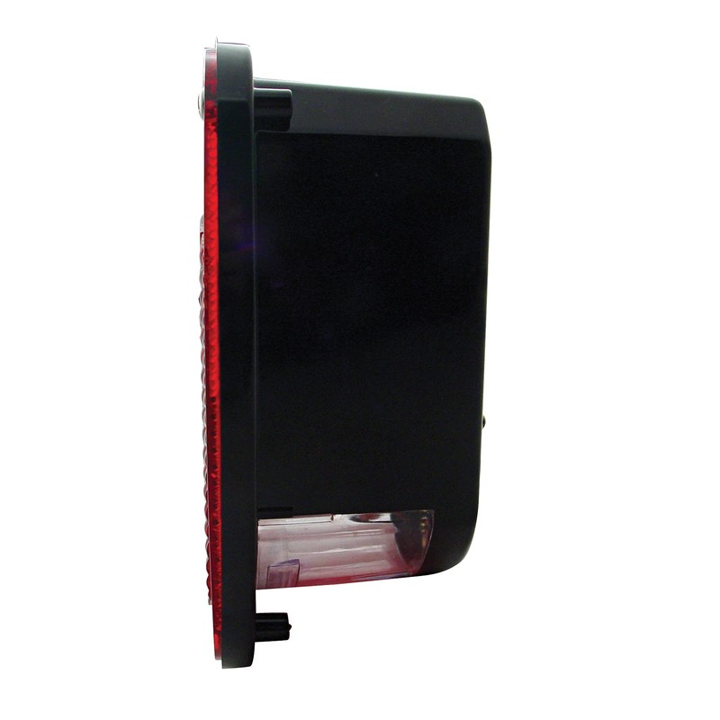 United Pacific 36379 Universal Combination Tail Light