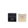 Bobbi Brown luxe eye shadow Moonstone