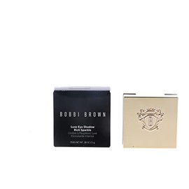 Bobbi Brown luxe eye shadow Moonstone