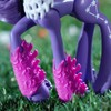 Monster High Fright-Mares Aery Evenfall Puppe