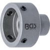BGS 71039-4 | Die Holder | for Tap Cutter |