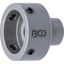 BGS 71039-4 | Die Holder | for Tap Cutter | for Item 71039
