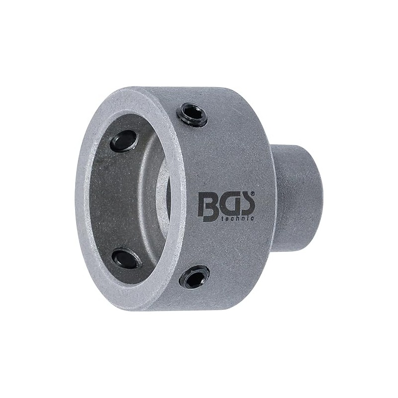 BGS 71039-4 | Die Holder | for Tap Cutter |
