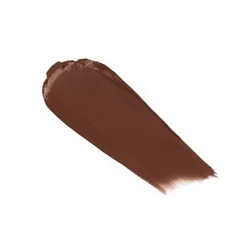 LUNAR BEAUTY OUTER DIMENSION BRONZING & SCULPTING STICK - DARK SKY, LUNAR BEAUTY