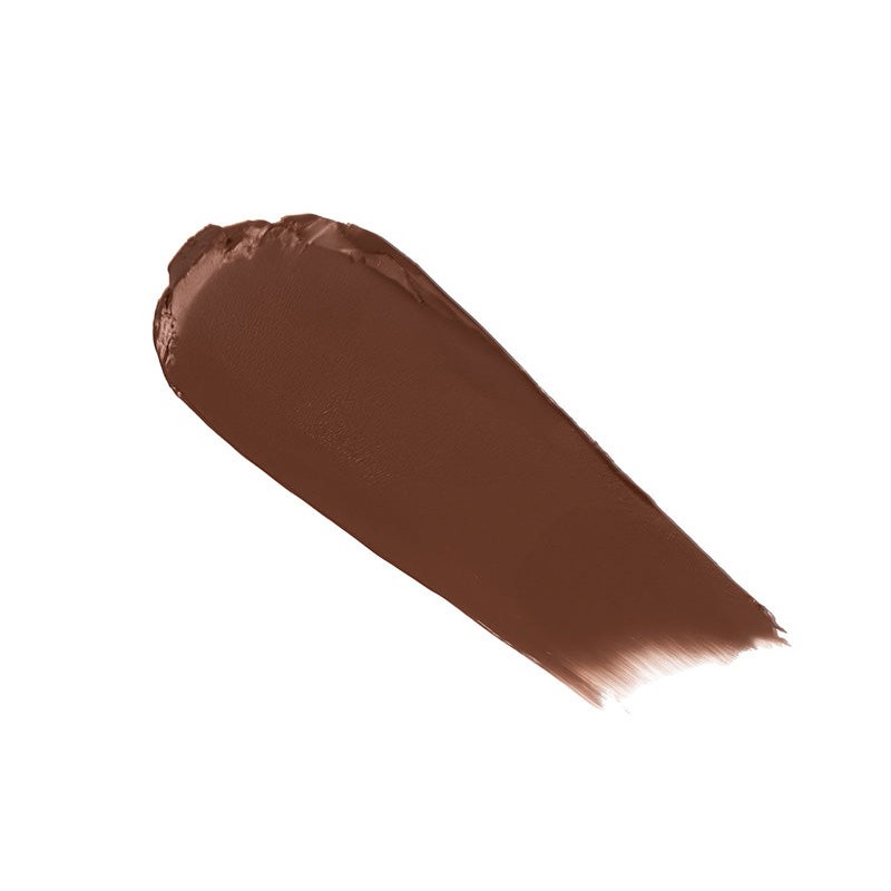 LUNAR BEAUTY OUTER DIMENSION BRONZING & SCULPTING STICK - DARK
