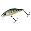 DAIWA Trout Silver Creek Minnow 40S Ivana