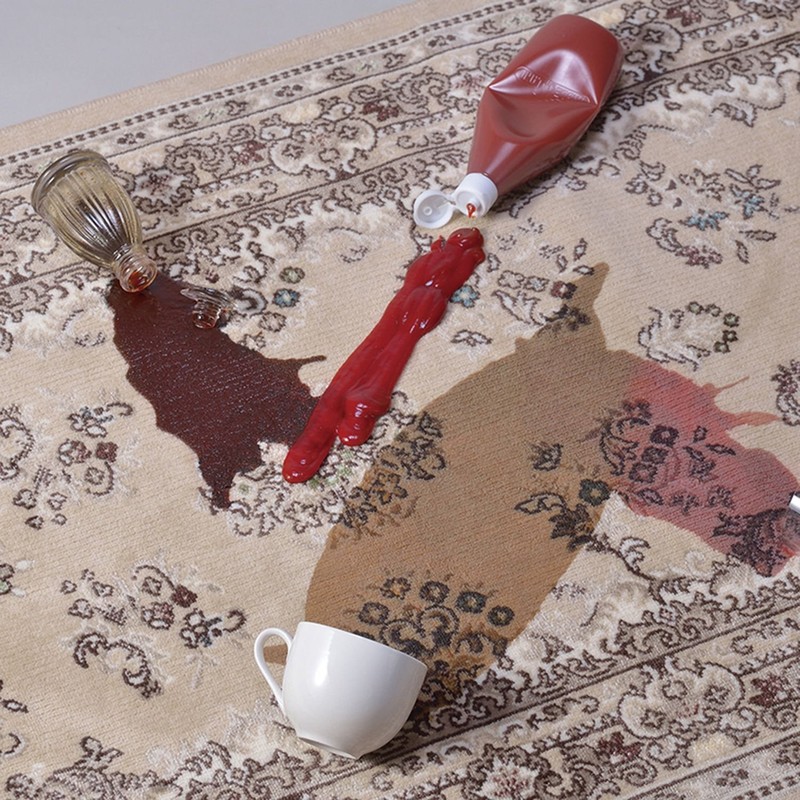 Orb Tech Hart Commercial Multi-Cleaner 3.4 fl oz (100 ml)