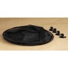 Sun Shade Rear