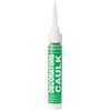 Geocel Contractors Caulk White 380C