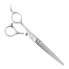 DEEDS LP-01 Scissors 6.0 Inch Professional Japanese Shears Maker for