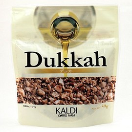 KALDI Original Duca 1.8 oz (50 g)