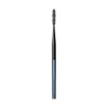 Shiseido Schutols Blow & Eyelash Brush