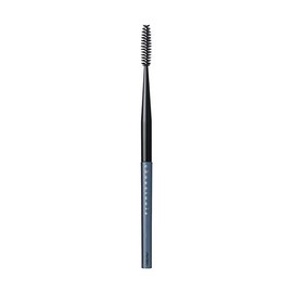 Shiseido Schutols Blow & Eyelash Brush