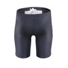 sesto senso Men's Jammer Swimming Trunks Long Tight Boxer Surfing