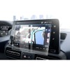 LFOTPP [Update] Car 8 inches Screen Protector for Rifter, Navi