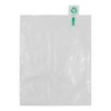 Namvo Pack of 100 Bubble Mailers - Premium Packaging Material