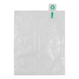 Namvo Pack of 100 Bubble Mailers - Premium Packaging Material for Shipping - Padded Bubble Envelopes