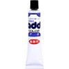 Columbus Ad-Color Tube, Blue, 0.7 oz (20 g)