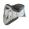 Cervical Collar Adjustable Pain Reduction Stretching Decompression Corrective Posture Fitted