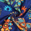 hyha - Fundas de sofá, fundas de silla/sofá, estampado floral,