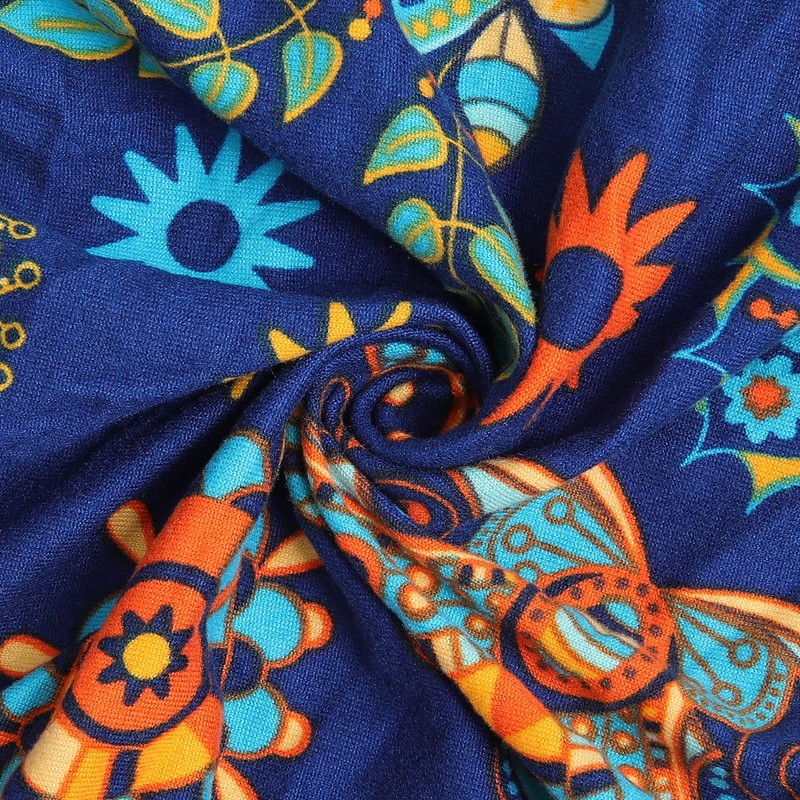 hyha - Fundas de sofá, fundas de silla/sofá, estampado floral,
