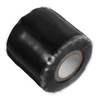VILLFUL Professional Tape Heat-Resistant Pipe Sealing Tape Electrical Harness Water