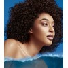 Revlon Professional Eksperience Conscious Curl Nourishing Rich Mask 200ml