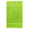 Lashuma Hand Towel - Linz Terry Towel Series - Available