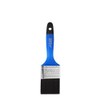 BYP Brocha La Super 2 Pulgadas Cerda Natural Mango Compacto