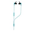 JBL Brand New JBL Synchros Reflect In Ear Sport Headphones