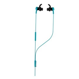 JBL Brand New JBL Synchros Reflect In Ear Sport Headphones Blue (JBLREFLECTIBL