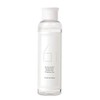 61 Lotion, Formulated with Lactic Acid Bacteria H61, 5.1 fl