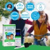 Humarian Advanced Probonix for Kids 30 lbs & Up -