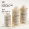Olaplex No.4 Bond Maintenance Shampoo, 8.5 Fl Oz