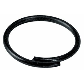 Empi Shifter Bushing Lock Ring, for Stock VW Shift Bushings, Compatible with Dune Buggy