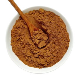 Domestic Cheongyang Goji Berry Powder 250gx2 (boxes) Goji Berry Powder / 국산 청양 구기자 분말 250gx2(통) 고지베리 가루