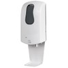 Touchless Automatic Hand Sanitizer - White