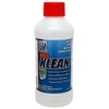 KBS Coatings 2200 KBS Klean - 8 Fl. oz. -