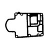 Marine Pro Gasket, Powerhead Base Compatible with Mercury 50-60hp 3cyl