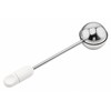 304 Stainless Steel Tea Infuser for Loose Leaf Tea –