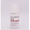 Olaplex No.6 Bond Smoother 3.3 oz