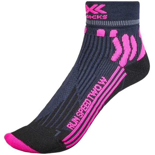 X-Socks RUN SPEED TWO 4.0 WOMEN